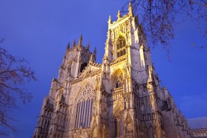 york minster front elevation 2 sm.jpg